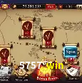 APP oficial da 5757 win para mobile