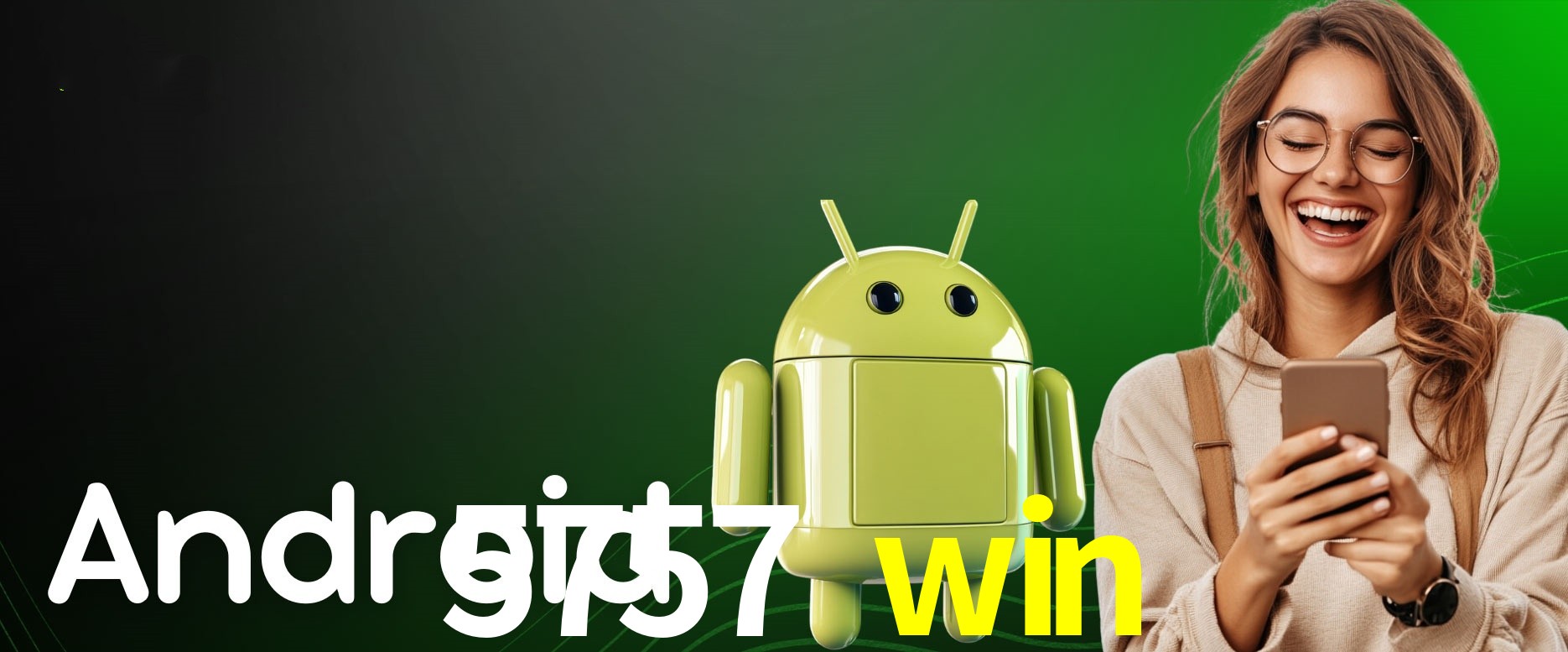Security Systems 5757 win