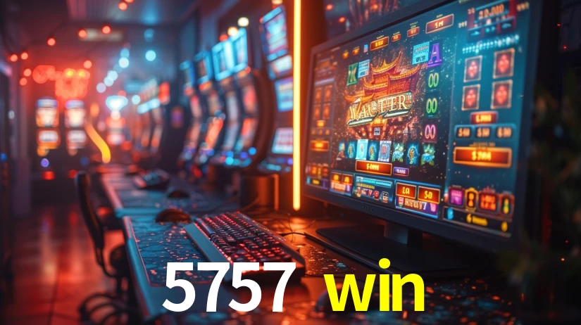 5757 win,5757 win.com