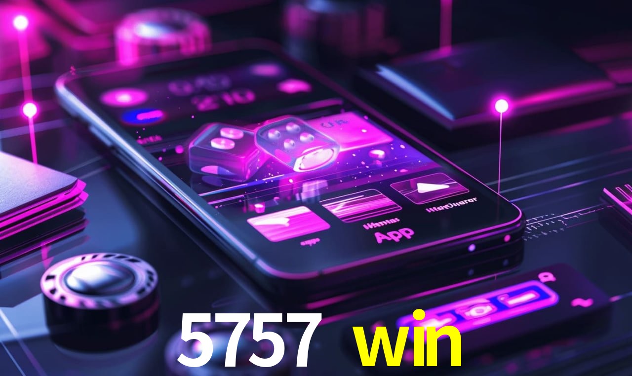 Crash Games Statistics 5757 win