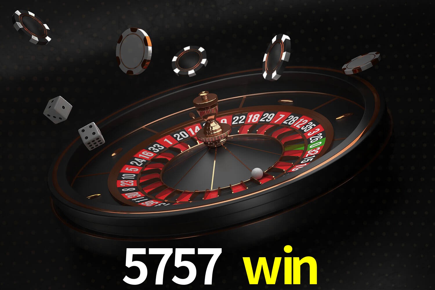 5757 win.com