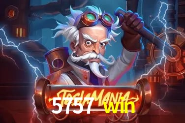 Games Directory 5757 win