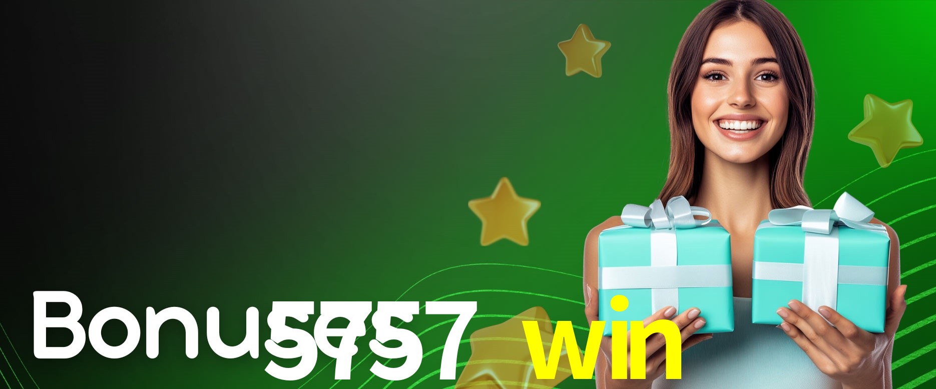 API Integration 5757 win
