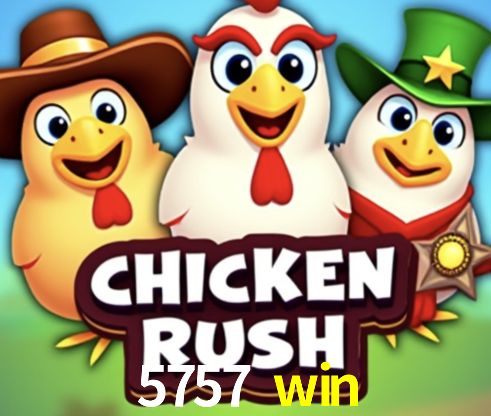 Account Benefits 5757 win