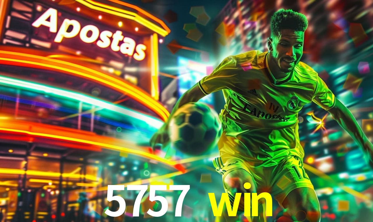 Player Reviews 5757 win