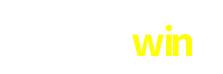 5757 win